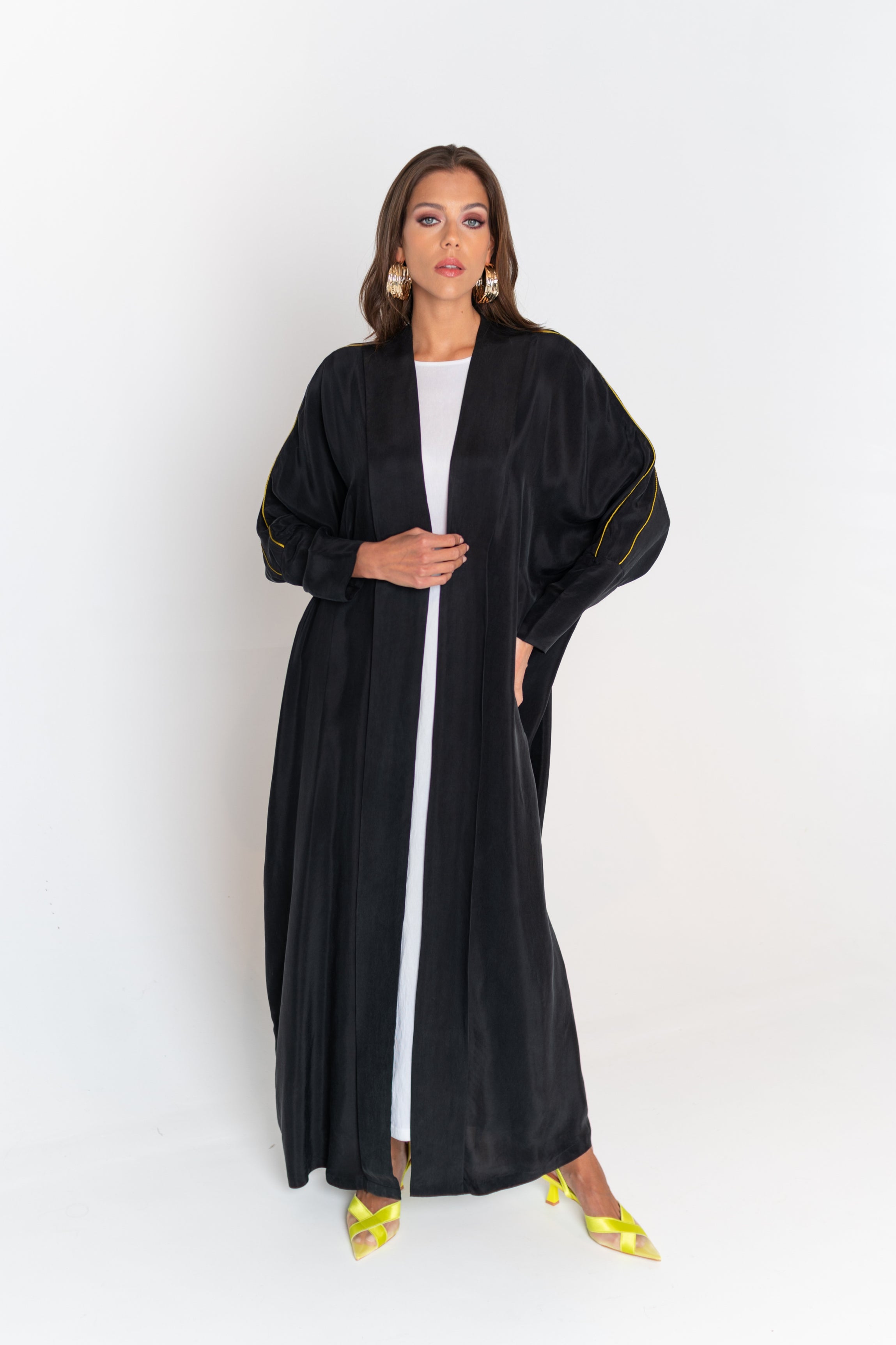 امازونيا