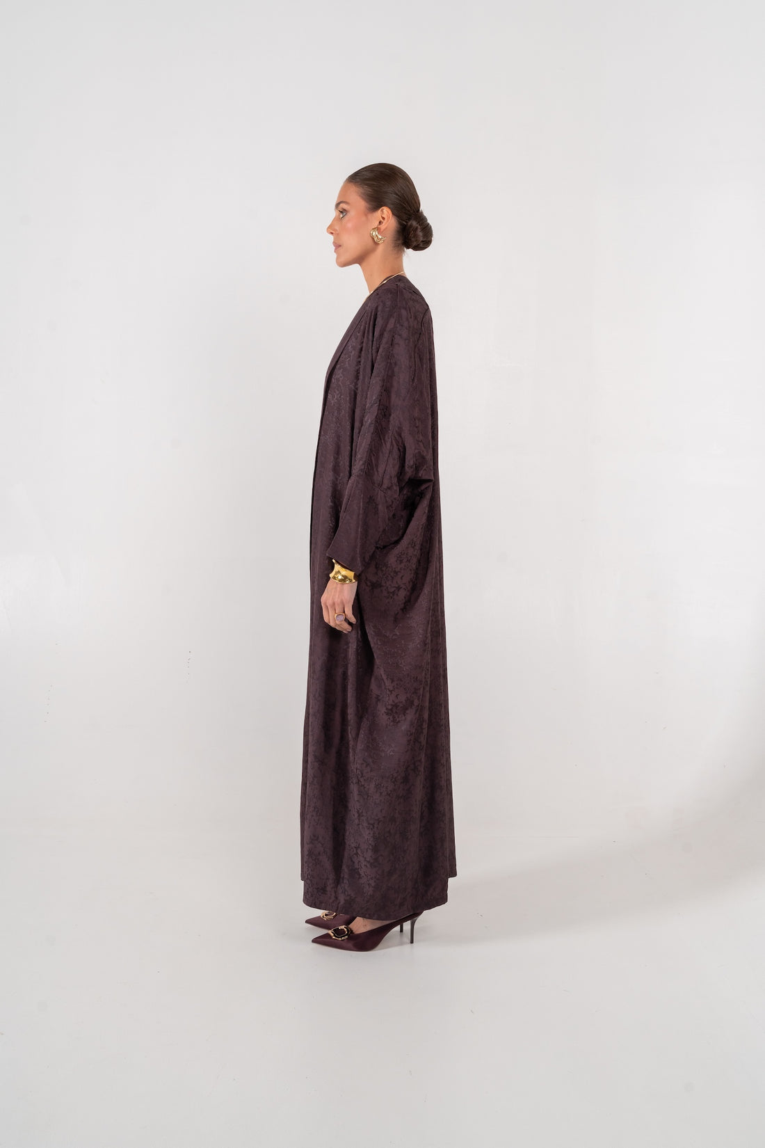 IMG_3883 - Thaa