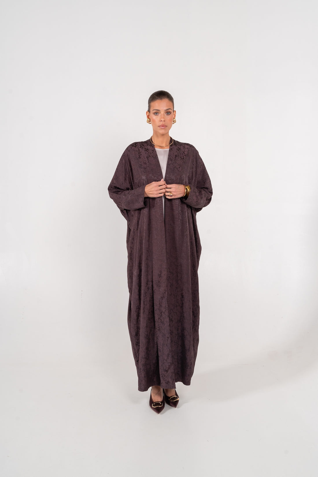 IMG_3885 - Thaa