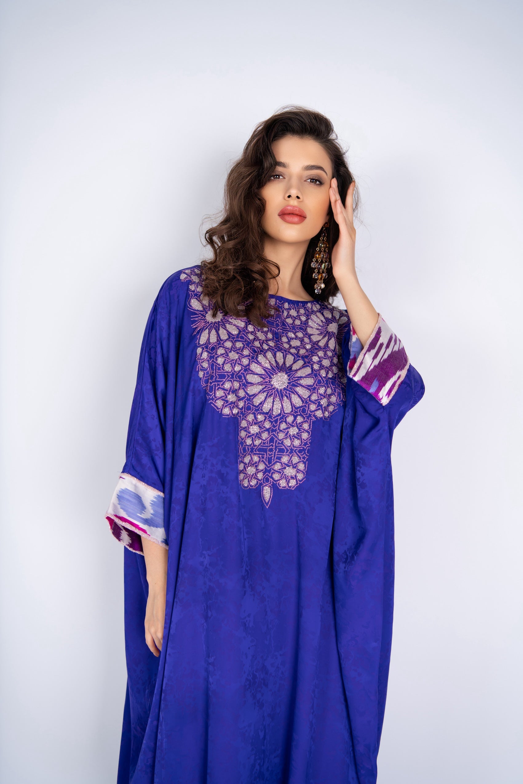 IMG_4120_6075a26e-3bee-4971-b265-cb48cb499d18 - Thaa