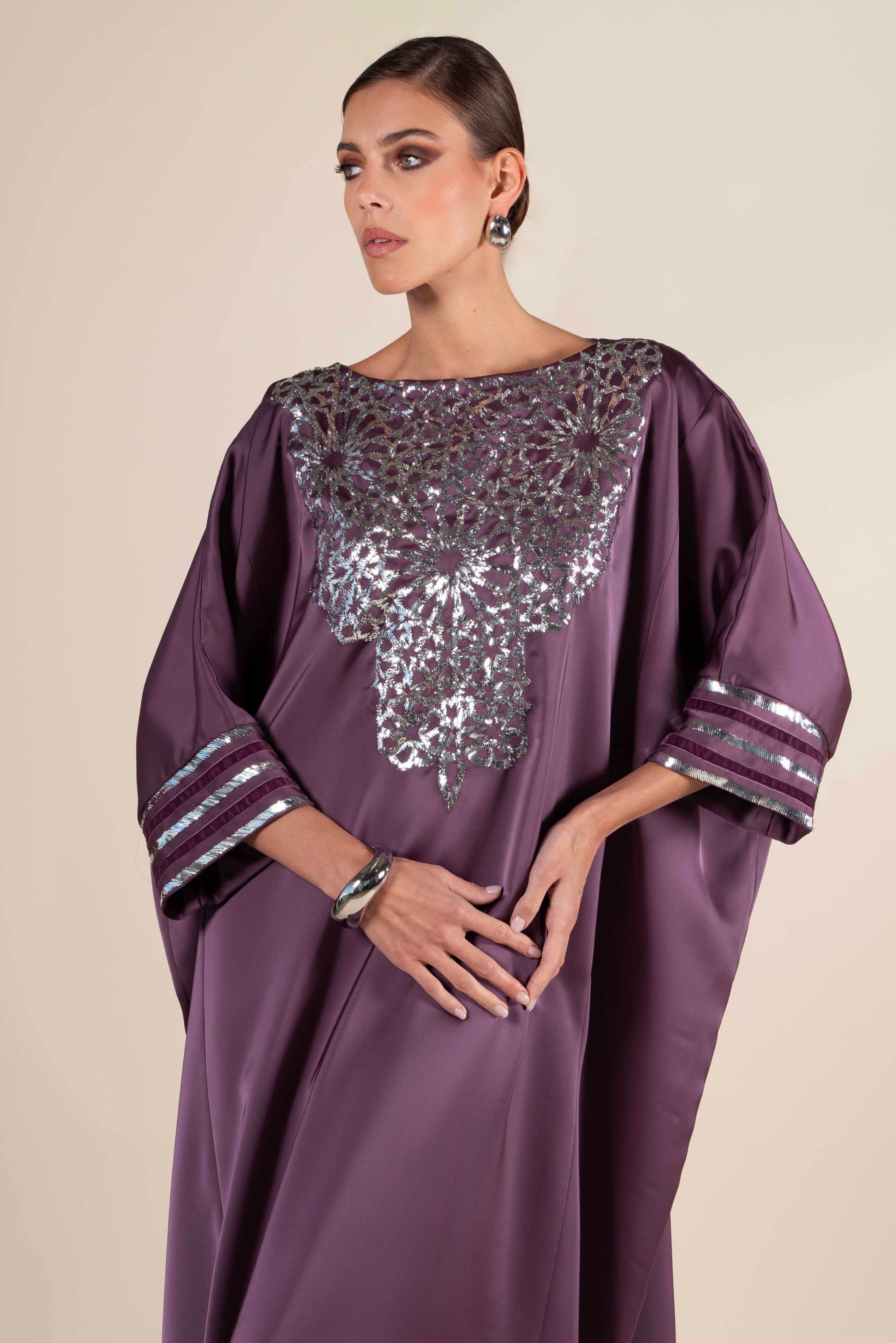 حصة 