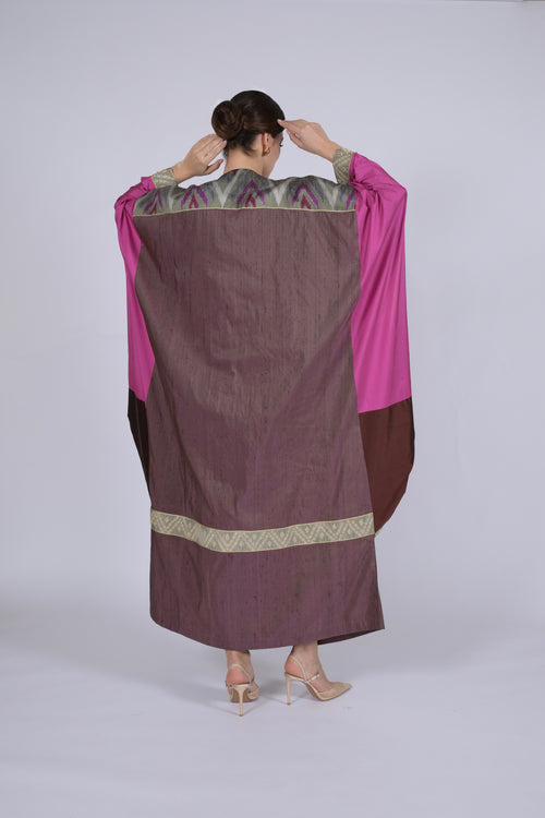 تحميل الصورة 1 في عرض المعرض