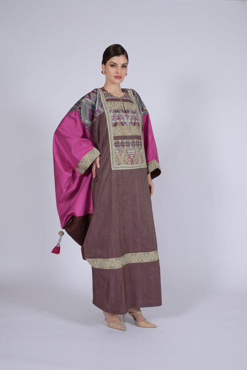 تحميل الصورة 1 في عرض المعرض