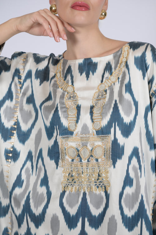 تحميل الصورة 1 في عرض المعرض