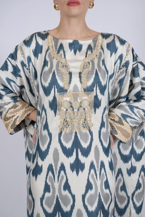 تحميل الصورة 1 في عرض المعرض