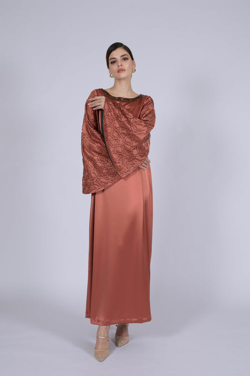 تحميل الصورة 1 في عرض المعرض