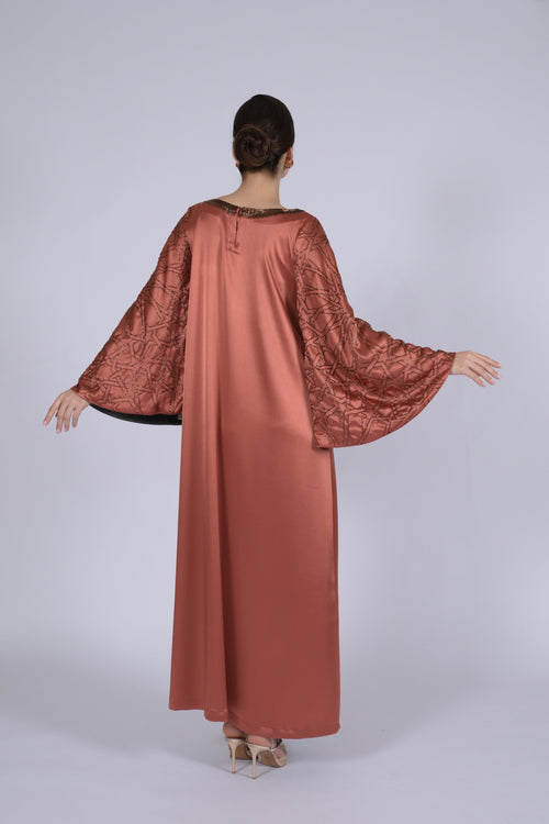 تحميل الصورة 1 في عرض المعرض