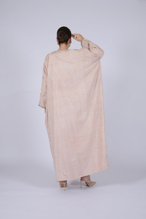 تحميل الصورة 1 في عرض المعرض