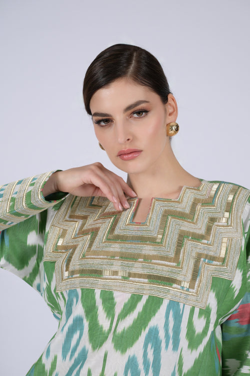 تحميل الصورة 1 في عرض المعرض