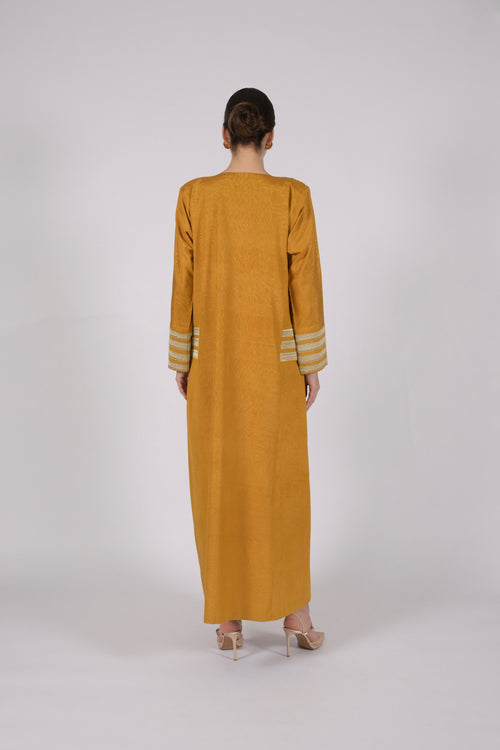 Load image 1 in gallery view