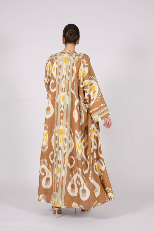 تحميل الصورة 1 في عرض المعرض