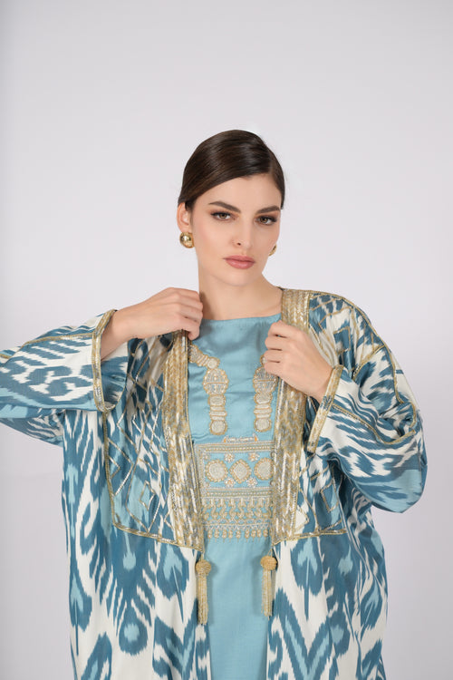 تحميل الصورة 1 في عرض المعرض