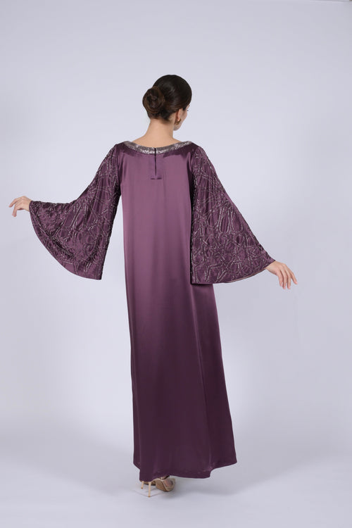 تحميل الصورة 1 في عرض المعرض