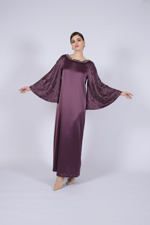 تحميل الصورة 1 في عرض المعرض