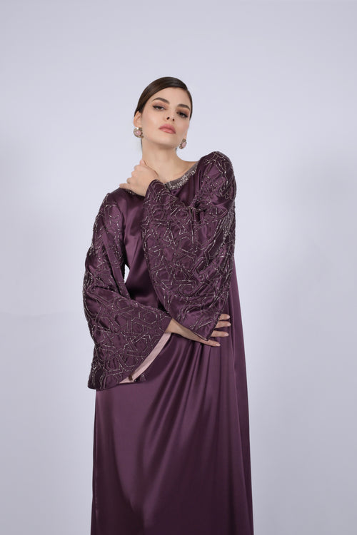 تحميل الصورة 1 في عرض المعرض