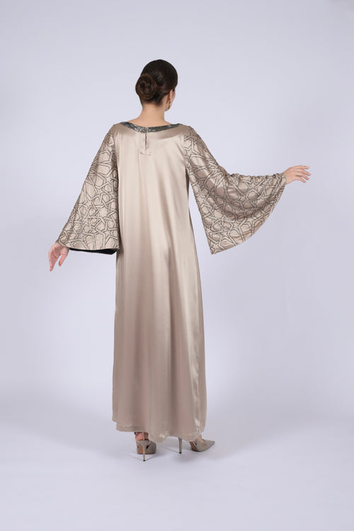 تحميل الصورة 1 في عرض المعرض