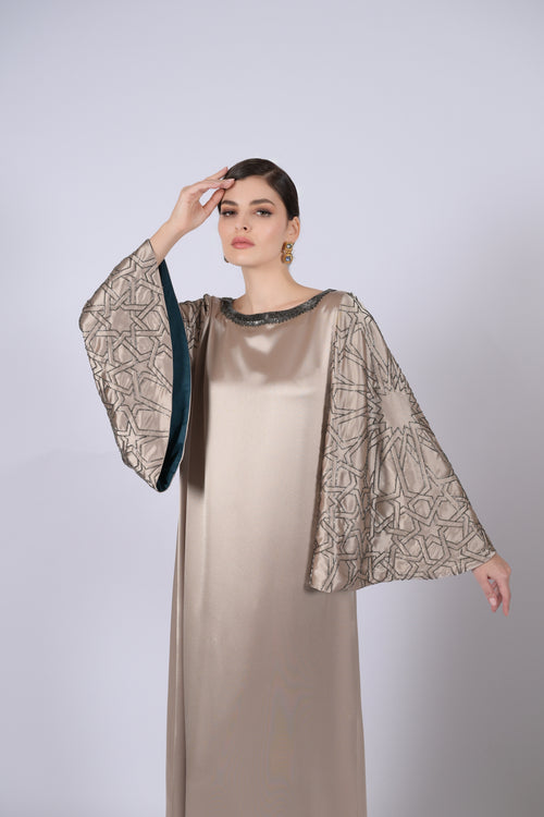 تحميل الصورة 1 في عرض المعرض