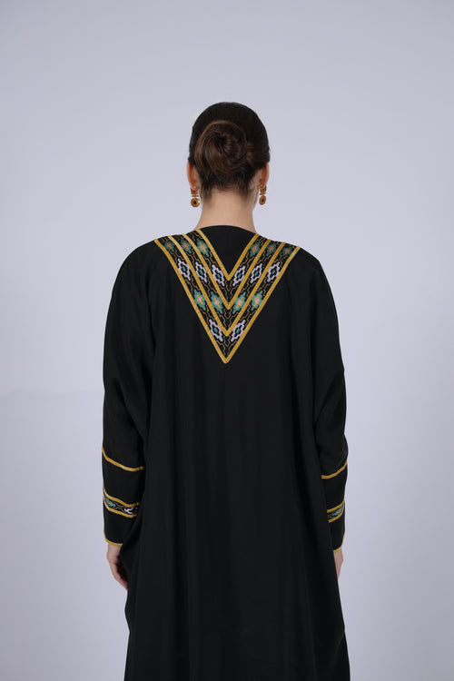 Load image 1 in gallery view