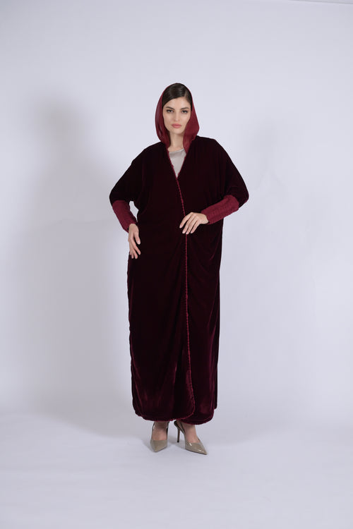 Load image 1 in gallery view