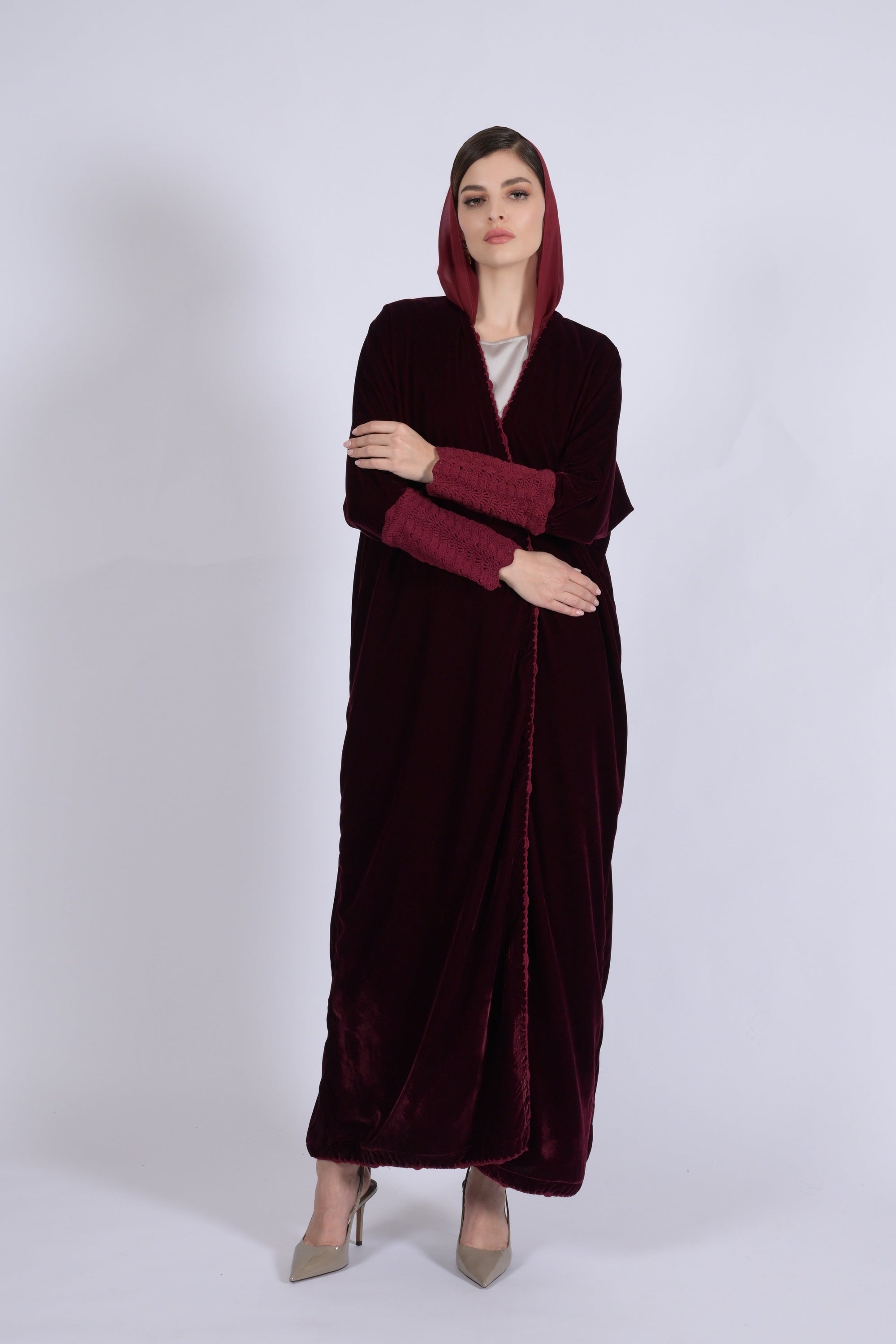 IMG_5063 - Thaa