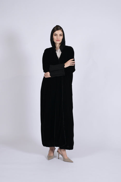 Load image 1 in gallery view