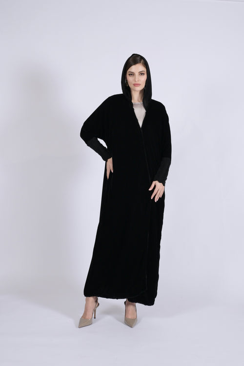 Load image 1 in gallery view