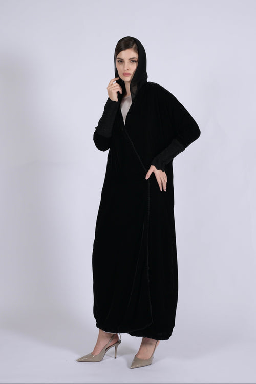 Load image 1 in gallery view