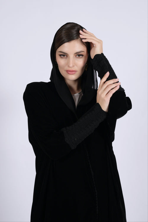 Load image 1 in gallery view