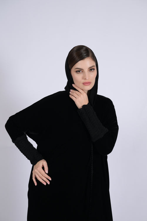 Load image 1 in gallery view