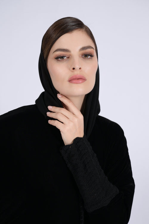 Load image 1 in gallery view