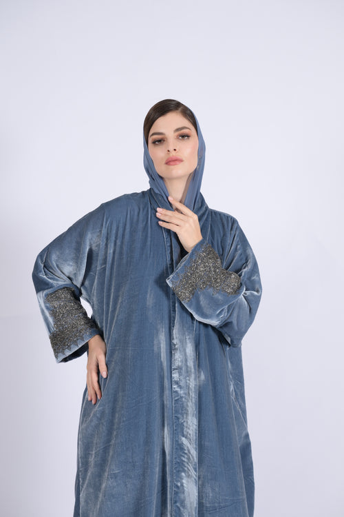 تحميل الصورة 1 في عرض المعرض