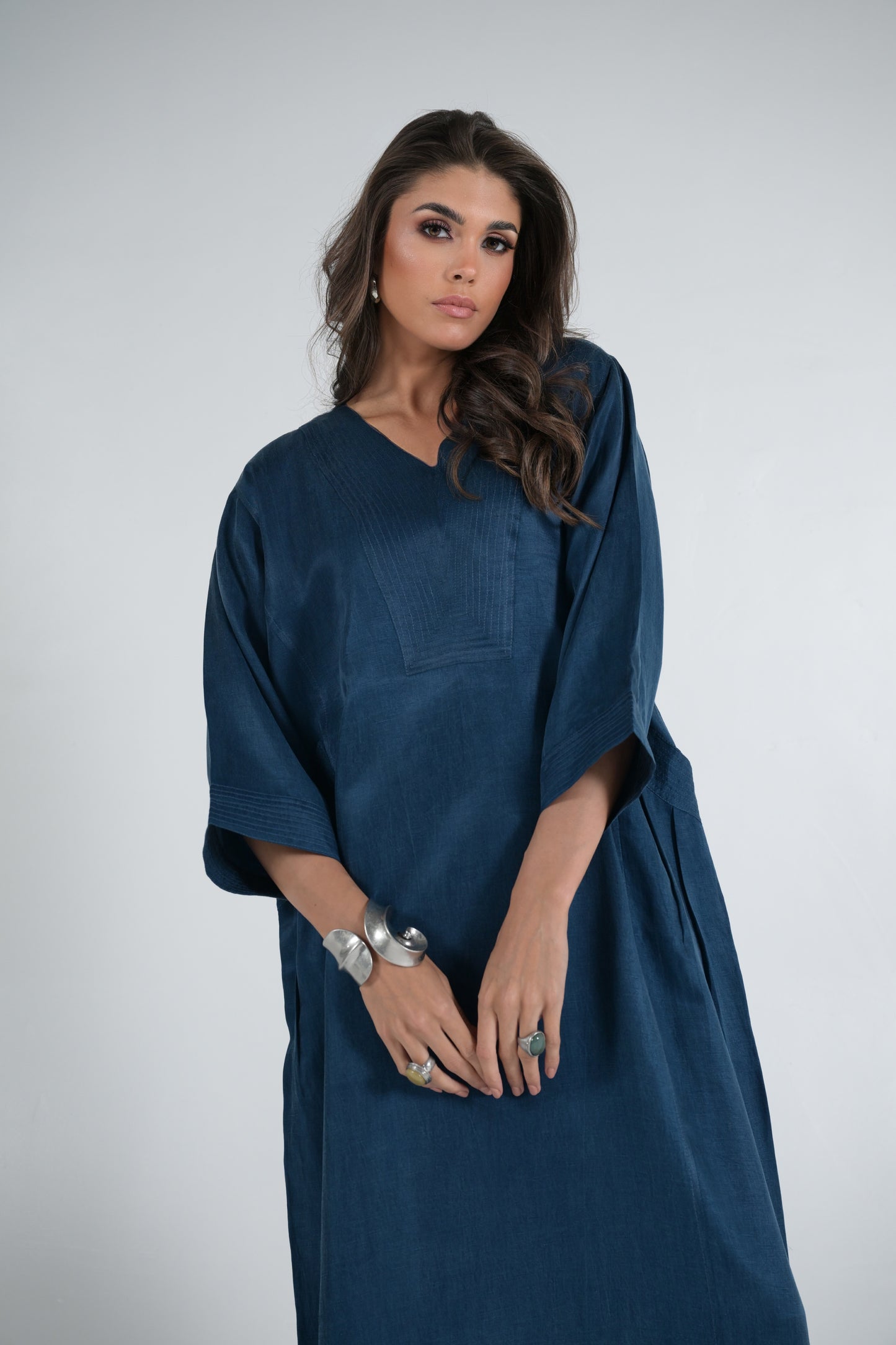 SHAIMA
