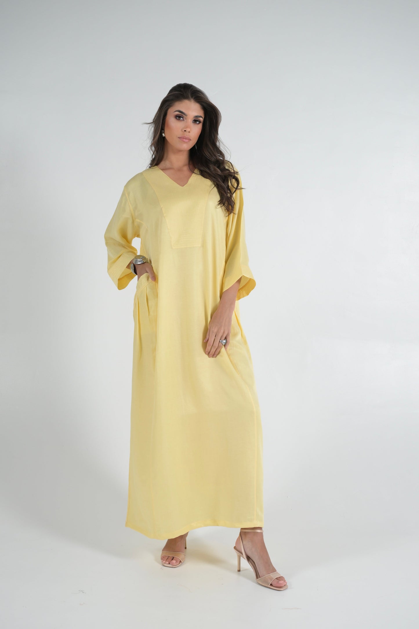 SHAIMA