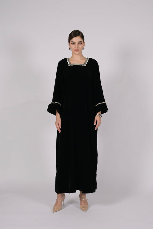 تحميل الصورة 1 في عرض المعرض