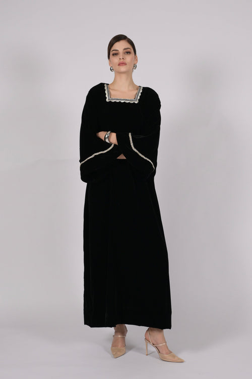 تحميل الصورة 1 في عرض المعرض