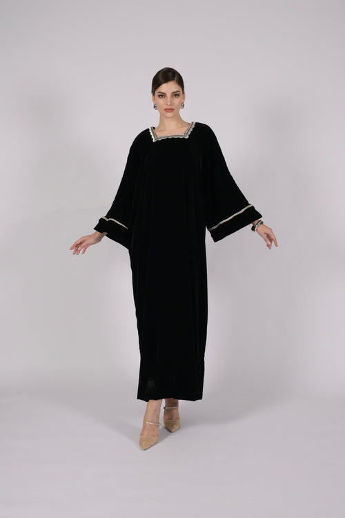 تحميل الصورة 1 في عرض المعرض