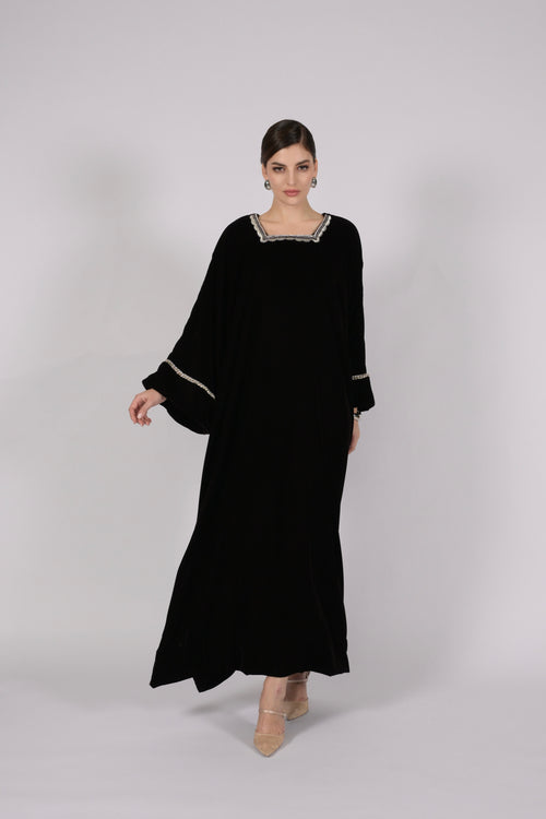 تحميل الصورة 1 في عرض المعرض