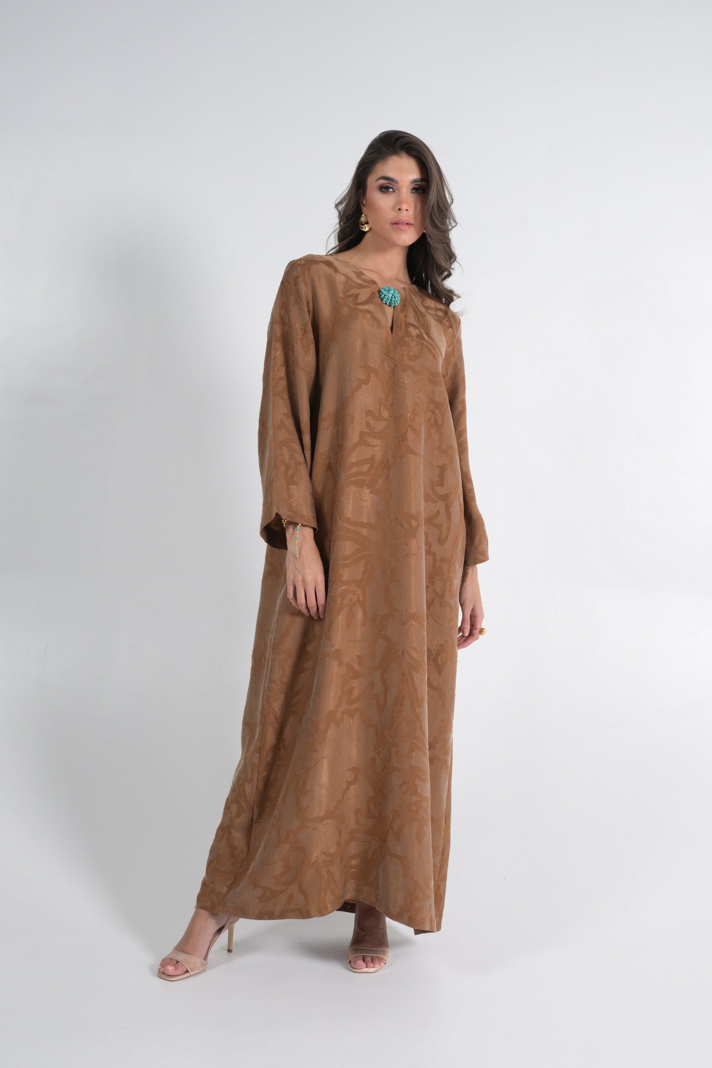 SUIREN