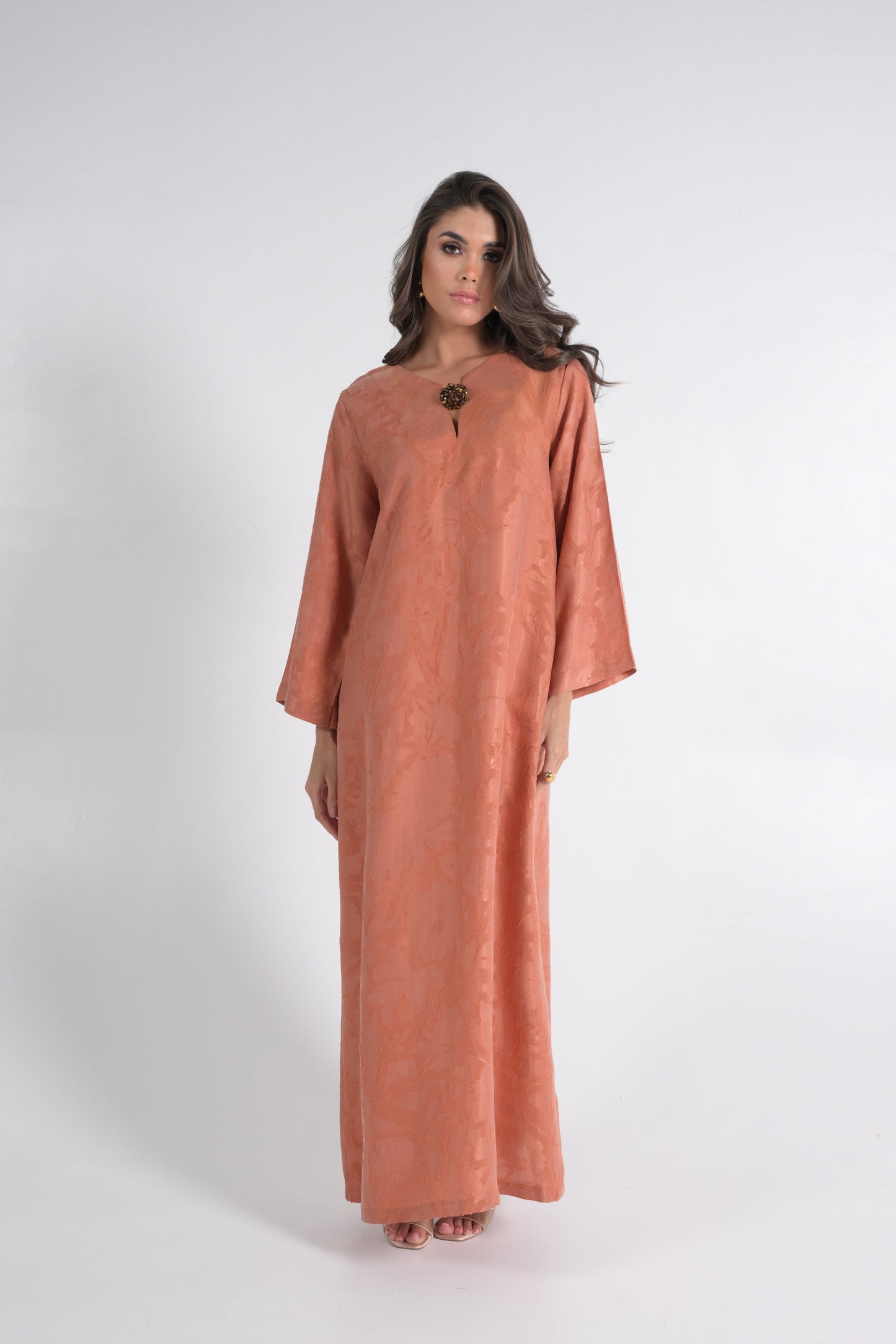 SUIREN