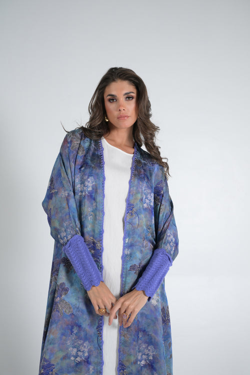 تحميل الصورة 1 في عرض المعرض