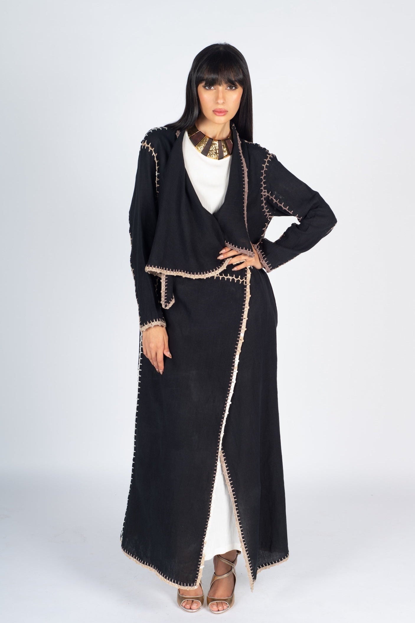 BASMA