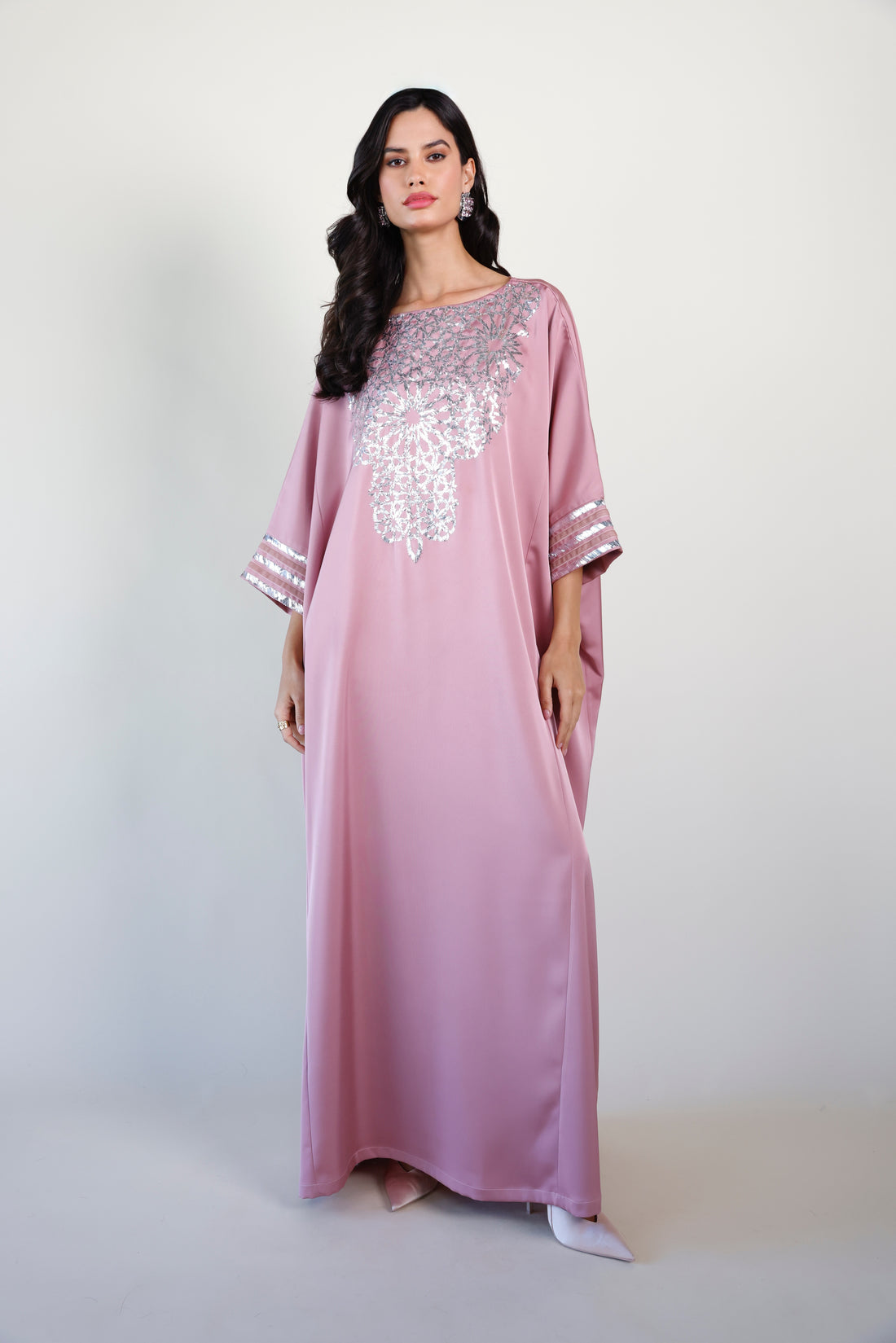 IMG_74032 - Thaa