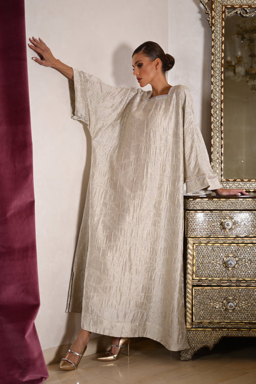 تحميل الصورة 1 في عرض المعرض