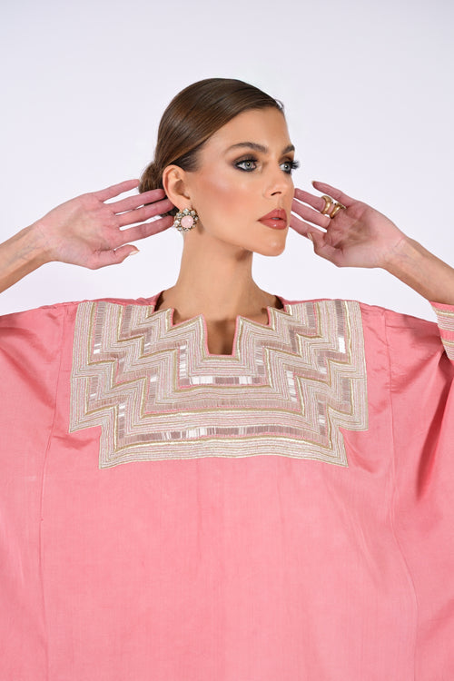 تحميل الصورة 1 في عرض المعرض