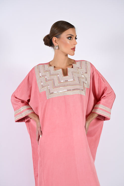 تحميل الصورة 1 في عرض المعرض