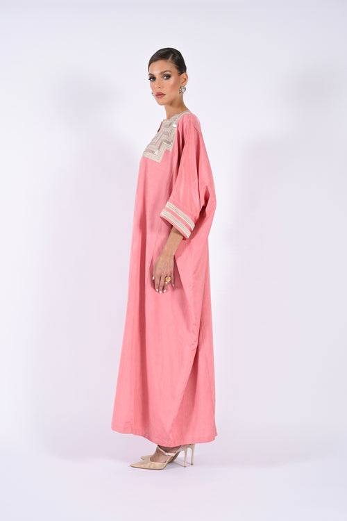 تحميل الصورة 1 في عرض المعرض