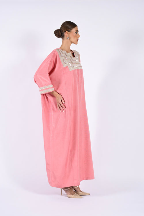 تحميل الصورة 1 في عرض المعرض