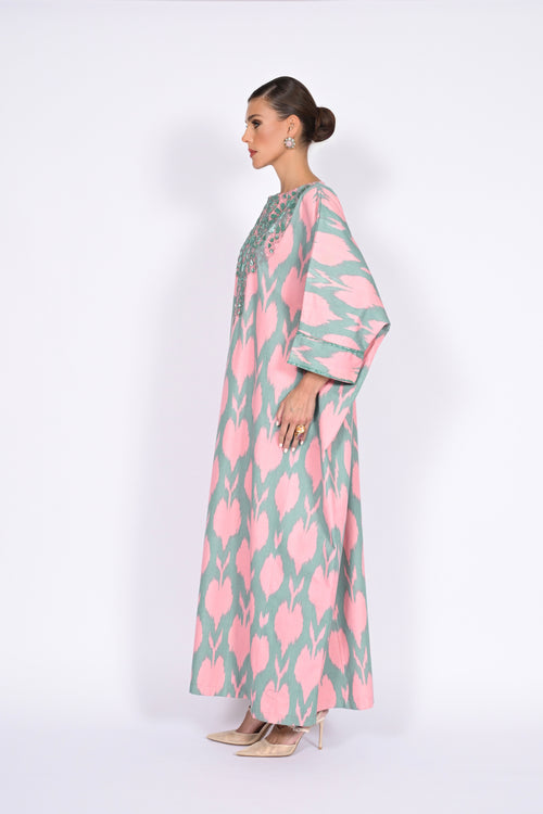 Load image 1 in gallery view