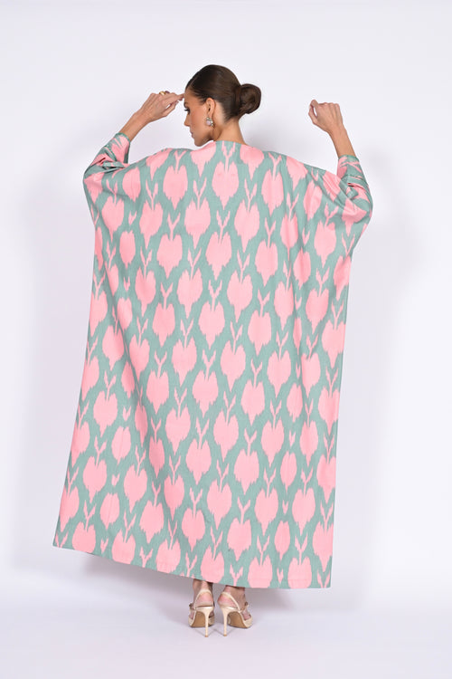 Load image 1 in gallery view