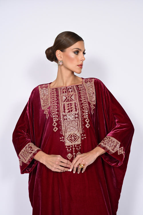 Load image 1 in gallery view